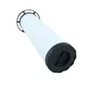 Elemento de Filtro para Cosechadora de Trigo 24242463 Tipo Tornillo Colección de Accesorios para Compresores de Aire
