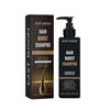 Champú East Moon Limpieza Suave Cuidado Hidratante Cuidado del Cabello y el Cuero Cabelludo Champú