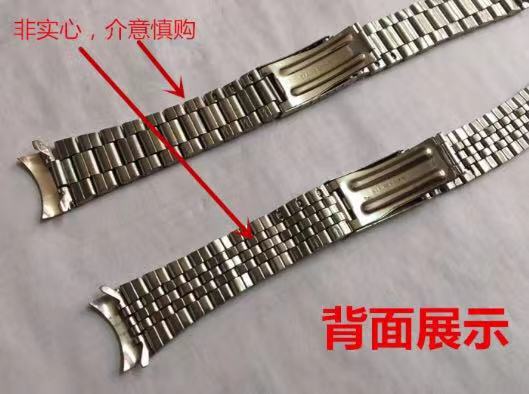 图片_20210810113714