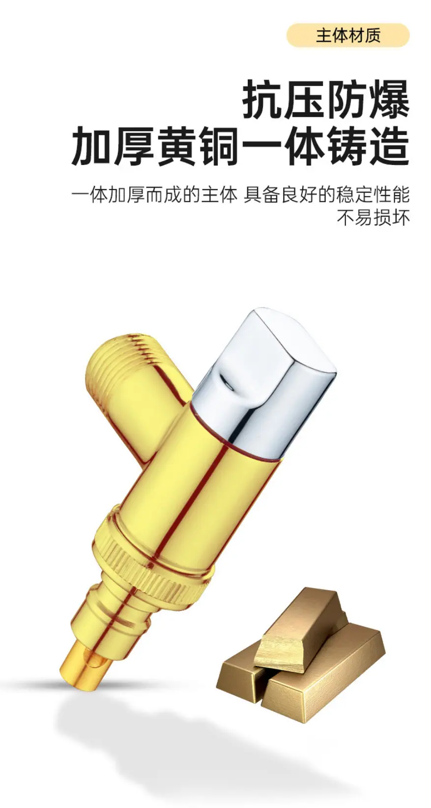 详情_07.jpg