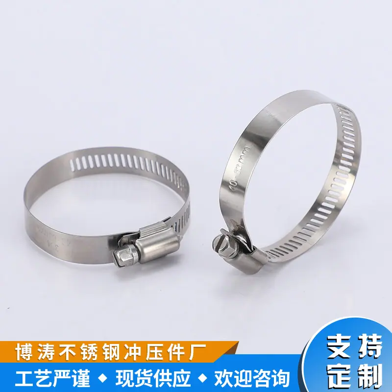J92A9200.JPG