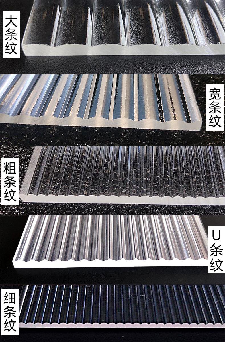 详情产品实拍