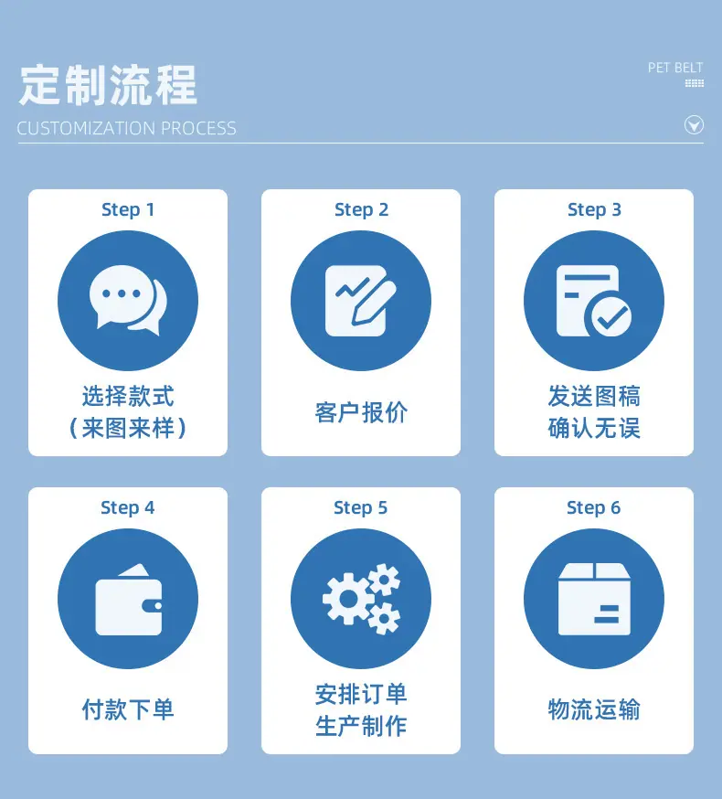 东莞市冠昌织带用品有限公司-挂绳详情页_12.jpg