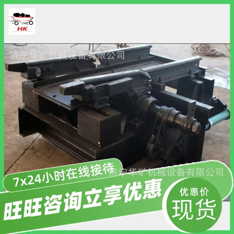 2_wps图片.jpg