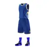 Camisetas de Baloncesto en Stock Chalecos Deportivos para Hombres y Mujeres, Aldea del Equipo Ba Campo de Entrenamiento Club Competición de Baloncesto Versión Deportiva