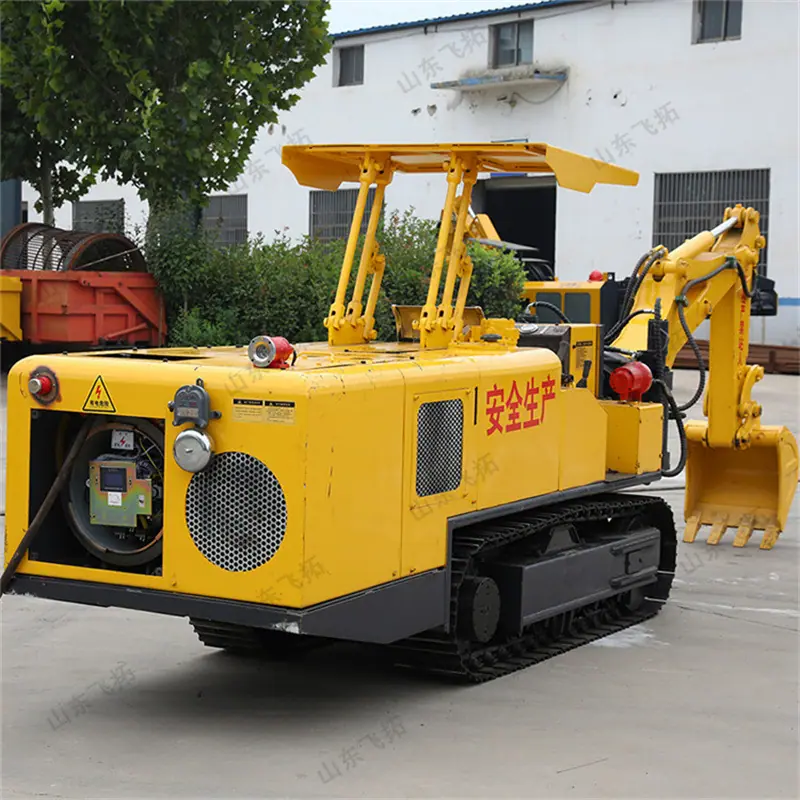 mtxx02