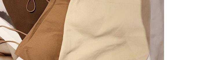 描述图_61.jpg