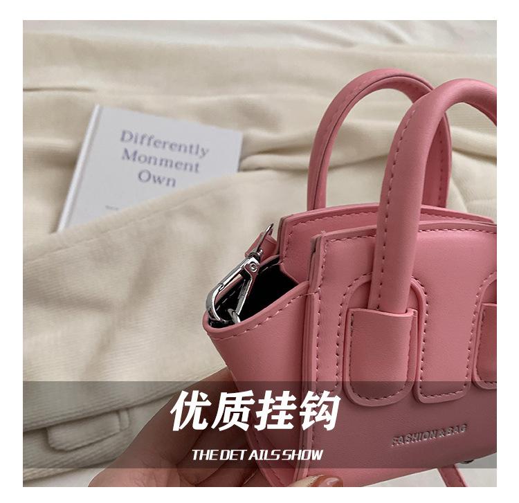 c优质挂钩.jpg