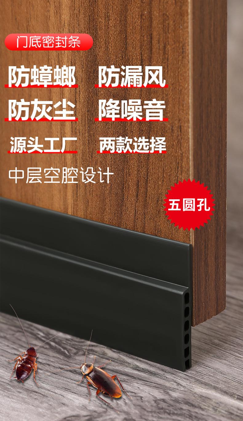 企业微信截图_1663049851870.png