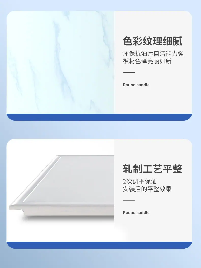 8c5a4279-2792-4d05-9d29-70fccfb29bc6.jpe
