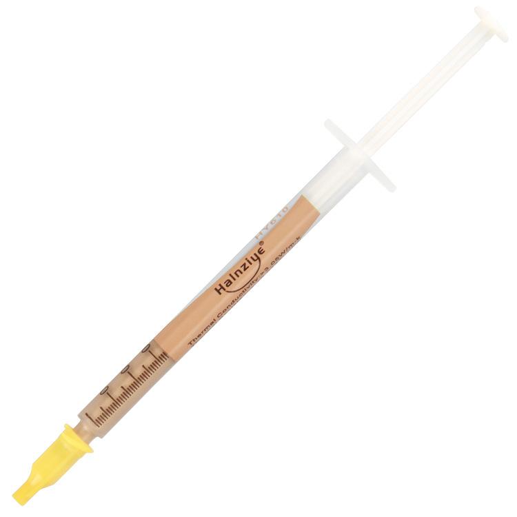 HY610-TU05A.jpg
