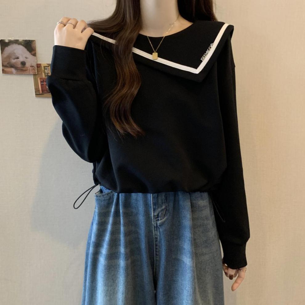 e898543c789d51a44a70d82291e333b0.jpeg