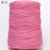 Hilo de Seda Joy/Tejido a Mano DIY Transfronterizo Bola de Hilo Algodón Puro Grueso para Todas las Estaciones Hilo de Hilo 500g
