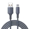 Adequado para cabo de dados Apple carregamento rápido iPhone6/7/8/xs/xr/11/12/13/14 cabo de carregamento estendido por 2 m