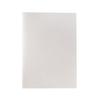 Adequado para Película de escrita em papel magnético plana para iPad mini6/10.5 película de papel destacável escrita pintura