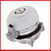 4E0199381FE es adecuado para Audi A8D3, venta directa de fábrica soporte de motor de coche goma soporte de motor