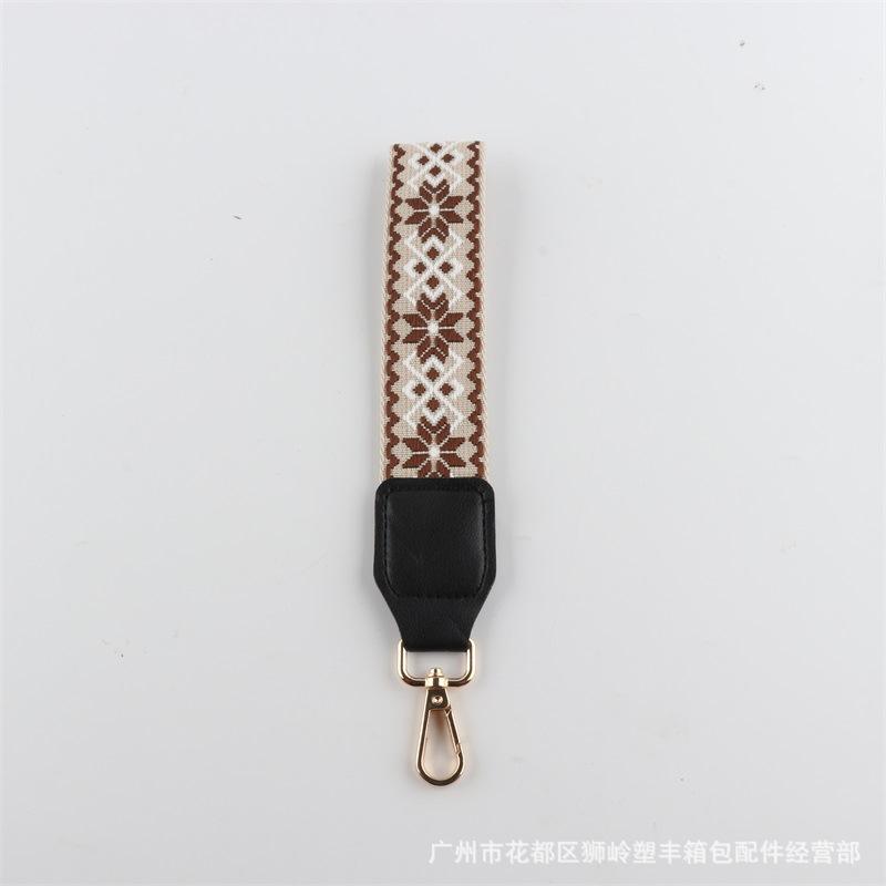 SJ255-A8-P1-QJ