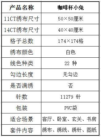 KB203 咖啡杯小兔.jpg