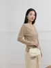 Bolsa de Pérola Verão Novo Estilo Bolsa de Mão Bolsa de Concha Nova Bolsa Estilo Chinês 2026 Moda com Contas Bolsa Transversal Feminina