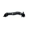 Adequado para BMW F48 F49 1153 9896 566 mangueira de arrefecimento 11539896566