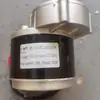 Motor de escobillas reductor 12v250w equipo para máquina de bultos Motor Motor de baja velocidad equipo mecánico