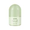 Desodorante Antitranspirante Body Dew para Axilas Desodorante para el Olor Corporal de Larga Duración Antitranspirante Olor Refrescante Perfume Corporal de Bolita