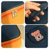 Bolsa Térmica para Marmita de Estudante Grande Capacidade para Levar na Mão Bolsa Bento para Trabalho Bolsa Térmica de Alumínio com Bolsa de Gelo Bolsa Térmica de Alumínio Atacado