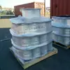 Cabo Coberto NMD90 Canadense Fio Romex Cabo Romex 12/2AWG Fio de Construção