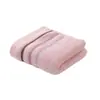 Toalla de Algodón Suave Fabricante Mayorista Toalla Facial Absorbente Algodón Engrosado Regalo de Agradecimiento Regalo Souvenir Dormitorio Estudiantil