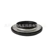 Adequado para Rolamentos de Alta Pressão 75Q0412249E, 5Q0412249F, 5Qd412249, 5Q0412249C