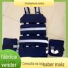 Fabricantes vendem roupas resistentes a impacto para usar roupas resistentes a impacto confortáveis para minas de carvão em estoque roupas resistentes a impacto para minas de carvão.