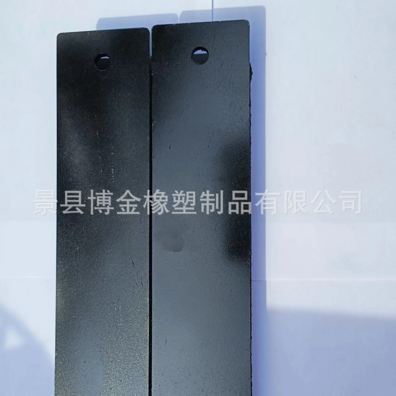 1e0892b9e92b1152b5481a47c73c5a