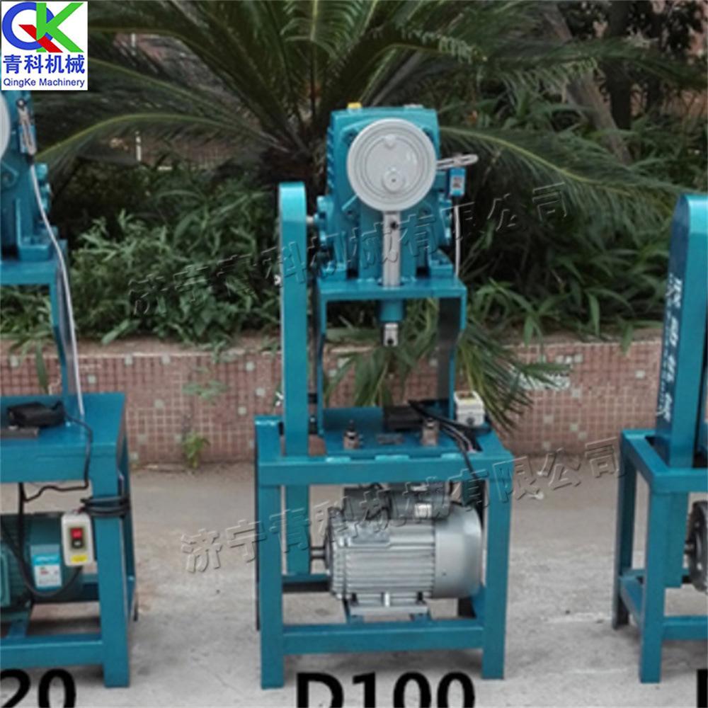 MSMS3H5JXT~FAJ5GE]FC`0H(1)