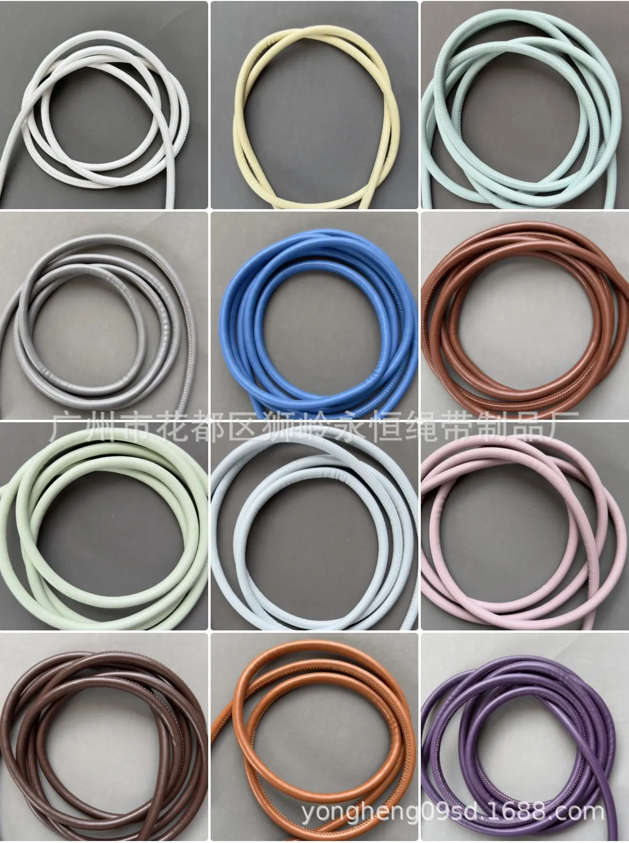 微信图片_20260316141106_2131_23