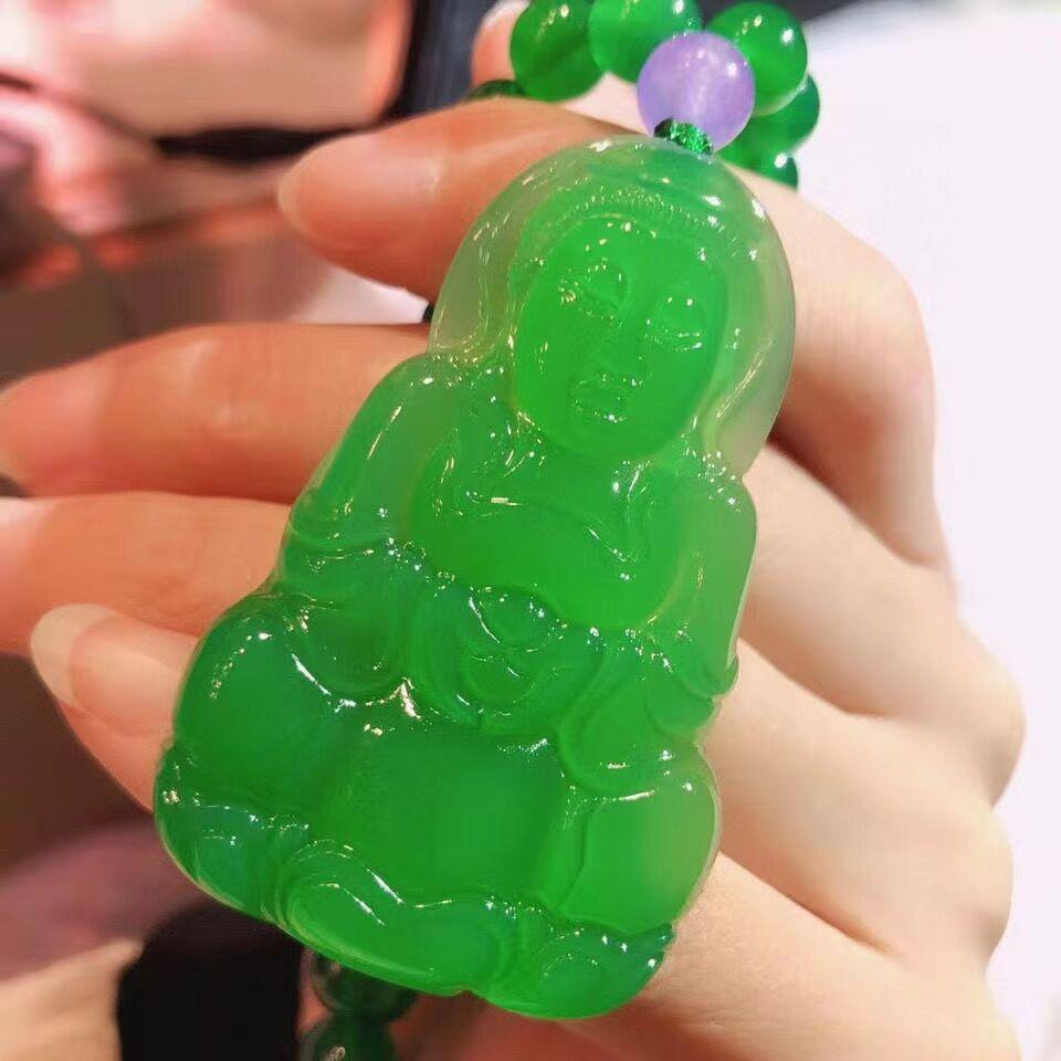 QQ图片20220623213430