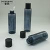 Botella de Esencia Hidratante de 100ml, 120ml, 150ml, Botella Vacía para Loción y Tónico, Botella de Aceite Desmaquillante