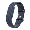 Adequado para Google Google Fitbit AIR pulseira de relógio integrada pulseira Fitbit AIR pulseira de TPU