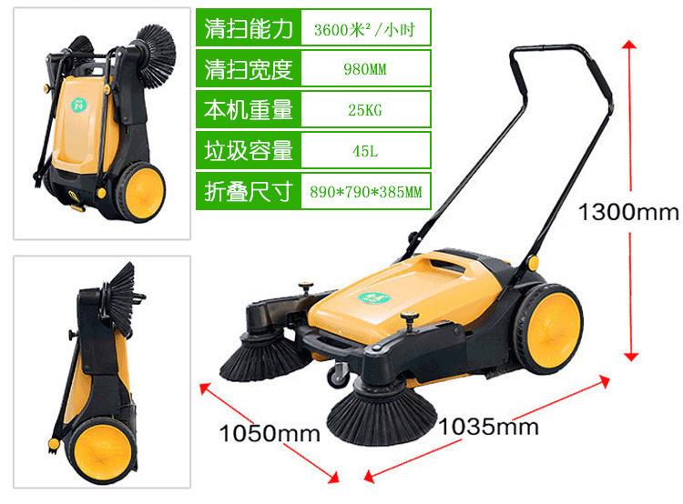 详情2.jpg