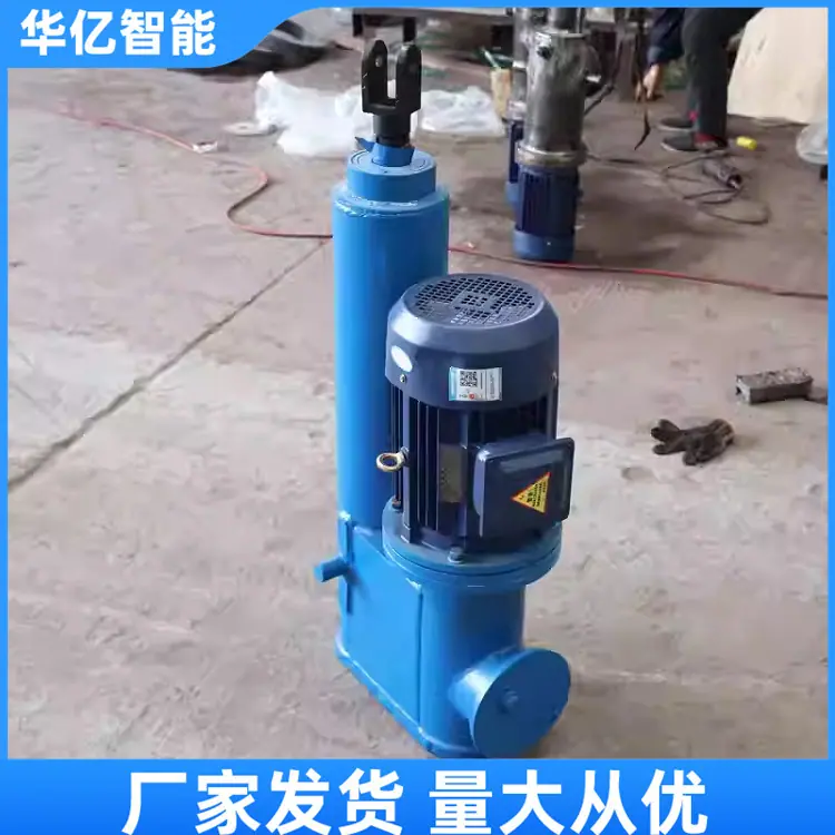 92c11468-a152-45c3-9432-e7e4b6