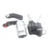 Adecuado para interruptor de encendido Renault 5001855397 7485116317