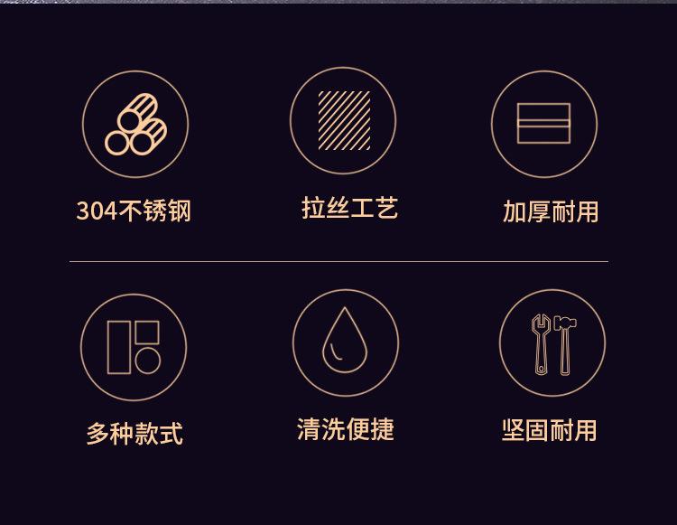 未标题-1_02.jpg