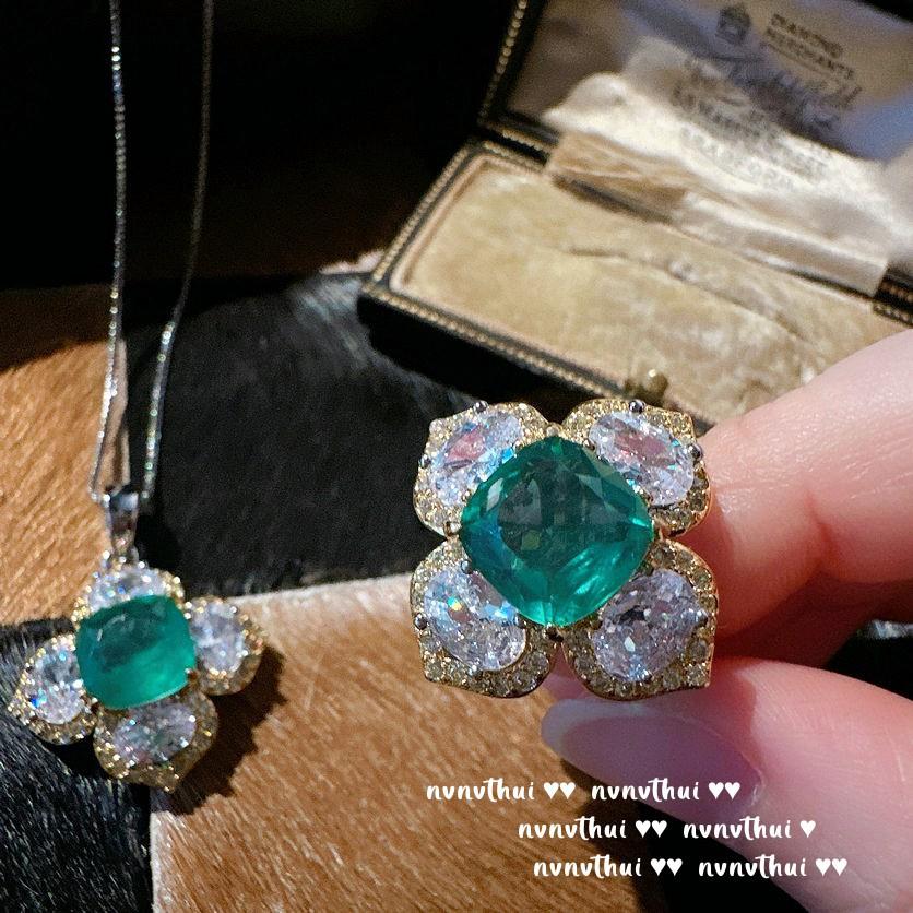 IMG_1011(20230415-192343)