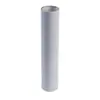 Tubo de papel para papel térmico hilo de coser tubo con núcleo de papel tubo de papel sin costura tubo de papel de embalaje tubo de papel tubo con núcleo de papel para papel térmico tubo de papel