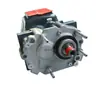 Substituição para Atlas Copco Atlas Unidade de Cabeça 1616998600 Peças de Compressor de Ar