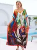 Cubierta de playa transfronteriza, vestido holgado de resort, camisa protectora solar para bikini, cubierta de traje de baño, chal, AT557