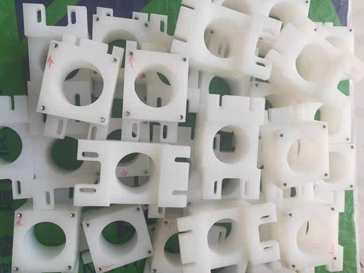 微信图片_20210619103235