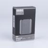 MINI OBD 9 protocolo Bluetooth 4.0 modo dual compatible con teléfono Android Apple elm327 protocolo completo