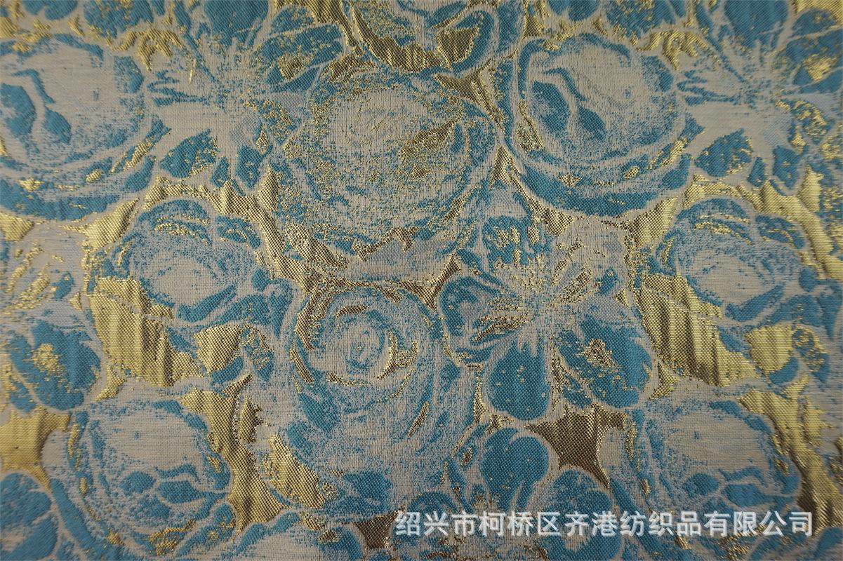 QG7087副本 (1).jpg