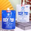 Bolsa para Hot Pot Picante conservación del calor paquete para llevar línea Tommy ramen de Lanzhou bolsa de empaque con polvo de nuez bolsa de vacío para alimentos al por mayor