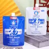 Uau Saco Térmico Personalizado para Hot Pot para Levar Sopa Arroz Macarrão Macarrão de Carne de Lanzhou Luosifen Saco de Embalagem
